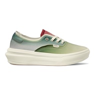 Vans Unisex Authentic Overt Shoes