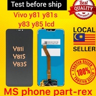 VIVO Y81 LCD VIVO Y81I LCD VIVO Y83 LCD Vivo y81 lcd Vivo y81i LCD Vivo y83 lcd vivo y81 lcd vivo y8
