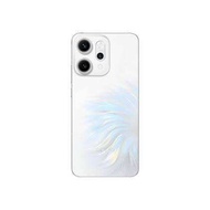 Oppo reno14 5g ram12/256gbประกันศูนย์