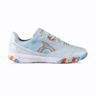 ORTUSEIGHT JOGOSALA CRUSHER V2 - CLOUD BLUE CAMO