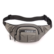 Tas Pinggang Pria Waistbag Pria Tas Pinggang Pria Terbaru 2021 Waistbag Pria Tas Pinggang Pria Anti 