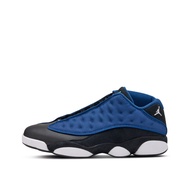 Nike Nike Air Jordan 13 Retro Low Brave Blue | Size 14