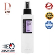 **READYSTOCK**COSRX AHA/BHA Clarifying Toner