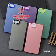 OPPO F1S OPPO A59 CASE IMD HYBRID PLATE HOLOGRAM CASE SOCOOL OPPO F1S OPPO A59