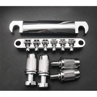 Guitar Bridge Electric Guitar Upper and Lower Split Bridge Electric Guitar Code Electric Guitar Code