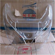 LOKAL Honda PCX 150 Local K97 Headlight Reflector Glass WIN Brand