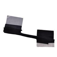 Dell Dell Lingyue Inspiron 13 7370 7373 7380 Laptop Battery Cable Motherboard Battery Connection Cab