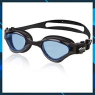 View V2000 swimming goggles, swimming goggles for outdoor use