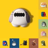 For Baseus E3 Case casing cover Cute cartoon kulomi sheath