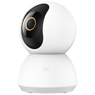 ส่งเร็ว 1-2 วัน Mi Home Security Cam 360o 2K รุ่น XMI-BHR4457GL กล้องวงจรปิด  ถ่ายภาพได้360 องศา