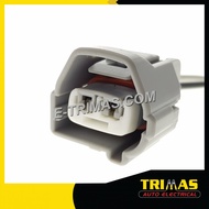 Lexus GS400 GS430 LS400 Camshaft Sensor 90919-05036 Socket Connector