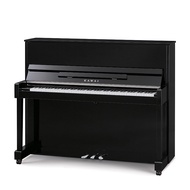 KAWAI K40 UPRIGHT PIANO REFURBISHED PIANO