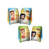 Disney(Disney) Disney Fairy Arm Toy Smart