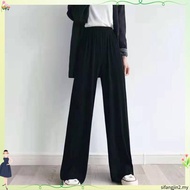 [BEST2U] 2 SIZE PLEATED SKIRT PLAIN