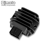 Voltage Regulator Rectifier For K-TM 790 Duke L A2 Adventure 2022 2023 2024 60311034000