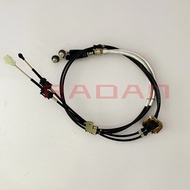 Gear Shift Cable for Higer Mini Bus DK5 Engine