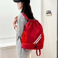 NEW PRODUCT - Travel Backpack TU765 - Travel Bag - Travel Backpack - Waterproof Backpack - Bag