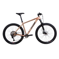 (Pm to Nego) Camp Slix 11 — Shimano Deore 11 Speed — Mountain Bike — 27.5