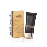 COZUMA CC CREAM