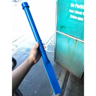 MIXING STICK/PVC FLAT