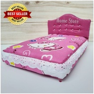 Barbie Barbie Doll Mattress