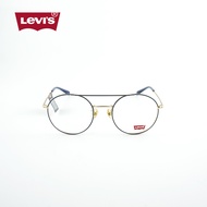 กรอบแว่นตา Levi’s ลีวาย รุ่น LS05273