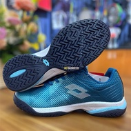 Lotto Mirage 300 III SPD Pickleball Shoes - Genuine