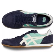 [Japan Import] Onitsuka Tiger SERRANO #: 1183B400.408 Size: US 6 1/2 /Uk4 /23.5CM/ EUR37.5 UNISEX SH