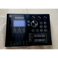 Lemon T950 OR Z17 (T950 V3) Electronic Drum Module Model edrum module