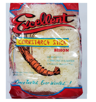 Excellent Bihon 454g