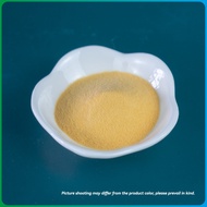 Vitamin A Acetate Retinyl Acetate CAS127-47-9 Food Grade Nutritional Fortifier Raw Material 500g/1kg