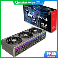 Emtek | Sapphire Radeon Rx 9070 Xt Nitro Oc D6 16Gb