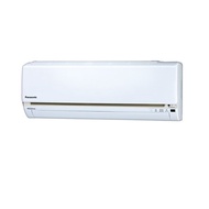 Panasonic國際牌變頻冷暖分離式冷氣16-18坪CS-LJ110BA2/CU-LJ110BHA2