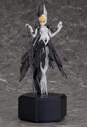 熱賣日版 GSC chitocerium LXXVIII platinum 1.5 美少女組裝模型