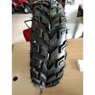 ATV  TAYAR  23x7 -10