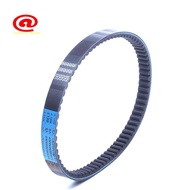 Drive Belt 743 20 30 VS For GY6 125 Scooter  ATV Motorbike