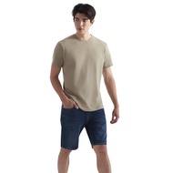 GQ Cool Tech™ Jean Short กางเกงยีนส์เย็นขาสั้น