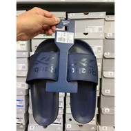 Reebok Classic Slide Navy FZ4282 Sandals Men Original
