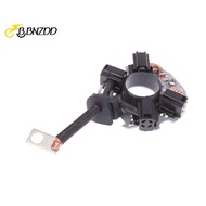 [BBNZDD] 1 Piece DIY Accessories Starter Carbon Brushes Holder For Subaru Mitsubishi Outlander EX La