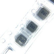 5pcs SRP4020TA-1R0M SMD Surface-mount Power Inductor 1UH 20% 5A Inductor