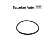 Original OEM Thermostat Housing Gasket (4.0x76.5mm) | BMW M60/M62/M67/M70/M73 Engine | 11511705408