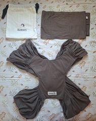 Konny Baby Carrier XL