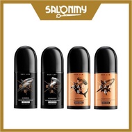Bad Lab Roll-on Deodorant 50ml