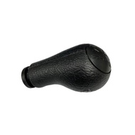 Handle Gear Shift Knob Stick Gear Shift Knob 5 Speed for Citroen AX ZX BX Manual