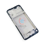 FRAME / STAND / LCD BASE SAMSUNG A22 5G / A226 / A226B