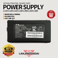 Power Supply for Epson L120 L210 L220 L110 L300 L310 L350 L355 L360 L365 L100 L132 L130 Power Supply