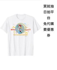 現貨預約 【金小玉】 Hololive 紀念 上衣 亞馬遜 Amazon Promise EN組 EN