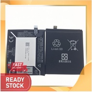 BATERI GOOGLE PIXEL 3A XL (G020A-B) ORI BATTERY