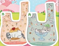 🈹🈹🈹🐱 [現貨] Watsons•Mofusand•日式手挽袋