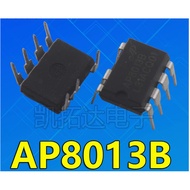 5pcs  Power Management Chip IC BPA8505 AP8505C BPA8616 BPA8618 AP8505 AP8506 BPA8504 BPA8506 AP8006 